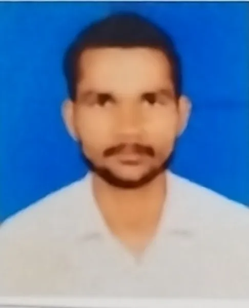 कपील कुमार